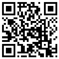 QR Code for MMhU5GgTK6wY7gv6xtfhRNXFuQAytAwXtz