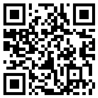 QR Code for MMhUTRRT2F2cBRCB8JMWukG9UbLFzYYZaK