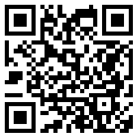 QR Code for MMhWdcmZU9BYBfccUqUtk6S2FWNNibKd2q