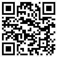 QR Code for MMha5YdfbtMboZUtSDsnUzPFfmfoHQm7h5