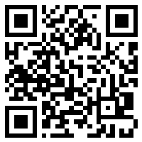 QR Code for MMhbWxy9SQLx9Qt2dY9qxAjsSYhEebjUFh