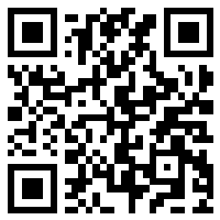 QR Code for MMhcKPxNEiQCGSmR87pMnCZDFWiBrsGLjM