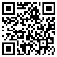 QR Code for MMhd6aqP7obs67bf8WQefbK5okpqEb2UwE