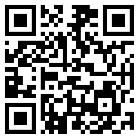 QR Code for MMhd7Jso7v3VxMGTkk2XT4b6iixxVJExtD