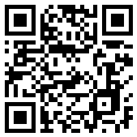 QR Code for MMhdrGUBZgujRpV7zcHT7GZfcTe58S2rV9