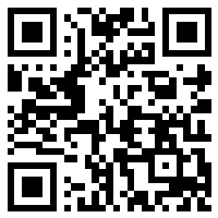 QR Code for MMheD1BX1cPsjPdPMKuvUPyQEkwTaz6JCy