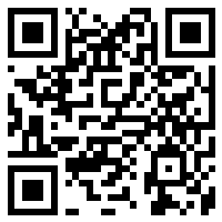 QR Code for MMhfnFVPpcSUStTAbZCt45MqLcNZRFD3Aw