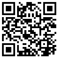 QR Code for MMhfxNg6ESprmywnC2UoVHvpvmo8ZvbF4B