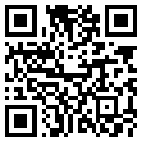 QR Code for MMhhAwGy7DmPCnGxFzJnxVEWNsaErF5zE6