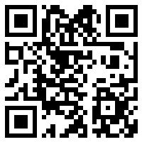 QR Code for MMhj4BSFUQaYNoABruHpcukj7BrRPtt1NH