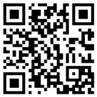 QR Code for MMhk8aQKwFFBZT1HeRcqGv2QLF7nt2UAzx
