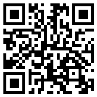 QR Code for MMhnwdBcVFNzriT8qTeBXFRzESR2hEB3Dn
