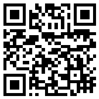 QR Code for MMhoNjcwKuykcY4RNmoatQfhCf7RS6PLm9