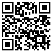 QR Code for MMhog8utXynD8SBDoYm6aV89SghJXGrUbM