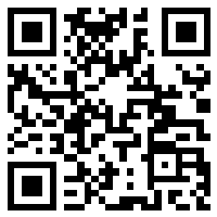QR Code for MMhqFWUtpPSRXGjsKFvTBDwgaWALEo1eG3