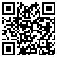 QR Code for MMhragoKNDJM3yTWkPcCDQcpESTVoAkq2q