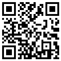 QR Code for MMhsxZNWFeBfcHi5NW9q3aRdMEzHp48Kpz