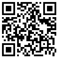 QR Code for MMht2FSpgprNoHieHYTJbaAt9gmceFghXW