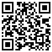 QR Code for MMht8TezPjkHbAorHFCZ1MuYtaTb5RJgRo