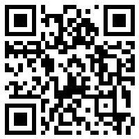 QR Code for MMhtTR2ttxDmM4UFNE4xGcV4cCJsD2gWoV