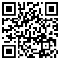 QR Code for MMhtausD5X8Yk3XzqCBp4kDADB2bo84uWN