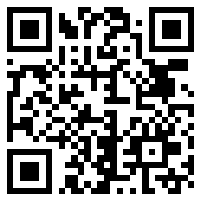 QR Code for MMhtdZG78f8EMuiNa9aKEtr59sVq3go4UE