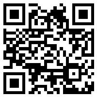 QR Code for MMhwWNg6DadyteLS5e2zDCeKNVqKBkygNc