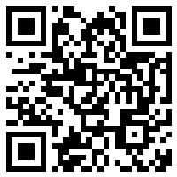 QR Code for MMhwknPvTvP1qRBUSmsc4TeEkfpJpUfvui