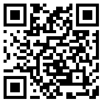QR Code for MMhxdb5MZMvv44U53ja4VR78D6ok2JKpc6