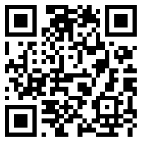 QR Code for MMhy2TCyt7PhKM2WCAWgU3DXPMKdCVineG