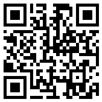 QR Code for MMhyjfxwRPv2CrzepMA64fCsBBs2tw9Qhg