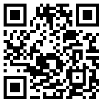 QR Code for MMhzKNeKPL2pgtm89MHfXThQyZJMhxNZxC