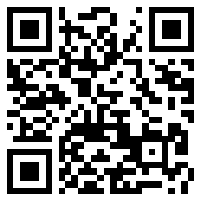 QR Code for MMi18gHd72YoS1Chg45PTqRLPAKkrVnyPh
