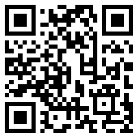 QR Code for MMi1C64uEAAd19PNEYDNdZiBtwNmZWdVs2