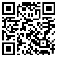 QR Code for MMi3wPFXYoRf71Gkdj8N5fzaMXbjBPpxV3