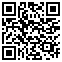 QR Code for MMi3zJmYN8dNysLGPRysxKv6RhZ1K71rjY