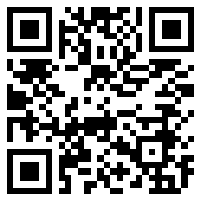 QR Code for MMi6frtawtFKLUa78bL6cMNf8m1koxbaB9