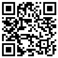 QR Code for MMi6gzJD3rnDNKQA6SPjkBDfcvRPYVNAhb