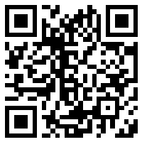 QR Code for MMi6oQu4A7Y7ki9hKySXT5agDbt3gYXMo5