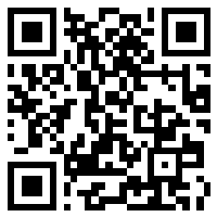 QR Code for MMi775aMpgaejTYseNTAjZUvodtH5DJeZa