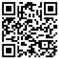 QR Code for MMi8CS62v9oKVsEaaxapWGWAXCqoViQ63b