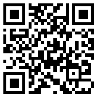 QR Code for MMi9UGYyZBi1FNcmsABng6HPNgzBd3Vgdx