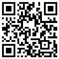 QR Code for MMiASubE5Tm5WzCPDHcpmDsbsyeEEhxub3