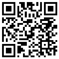 QR Code for MMiCZi94HtSTfrACnVcyBuAXvmQSLRnnQJ