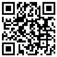 QR Code for MMiD6D8z3AGEDppX1nSb7LbABWyrP5NePe