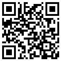 QR Code for MMiF3G2QJeb2oHxCfC3uWU227RdESJDJQv