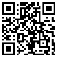 QR Code for MMiGTV2srQJuZDquQfmtgPyECywVh4LMHp