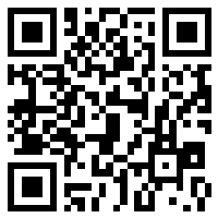 QR Code for MMiJd4ec73BSXfydohRn1WkX5Wa5LnPPif