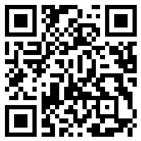 QR Code for MMiK7srFa44BCzcozeBjogsPuLMyDT2HQ4