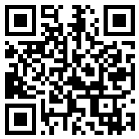 QR Code for MMiKnRhhyyFSKS1H3vvoucotSbp7QCZh7B